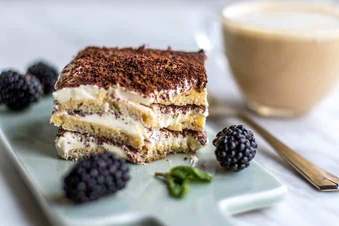 https://sunkissedkitchen.com/wp-content/uploads/2014/06/greek-yogurt-tiramisu-feature.jpg