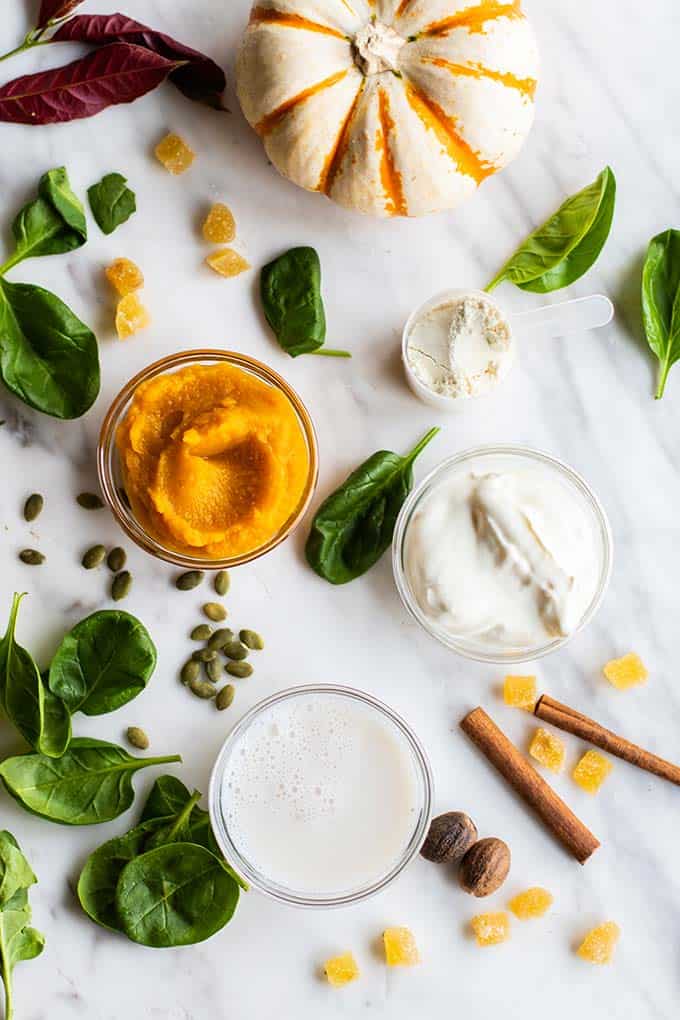 https://sunkissedkitchen.com/wp-content/uploads/2014/11/ingredients-measured-for-pumpkin-smoothie.jpg