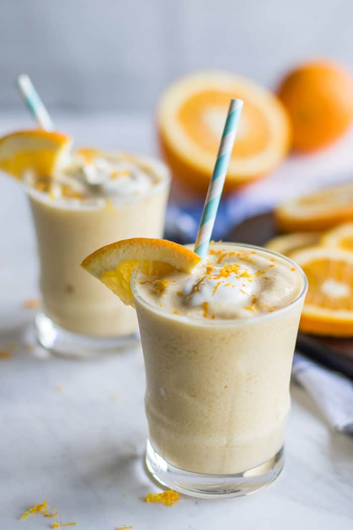 healthy-orange-julius-smoothie-sunkissed-kitchen