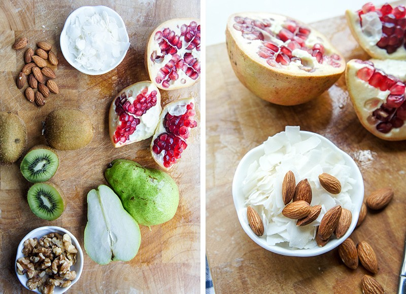 How to Make Yogurt / Thick and creamy yogurt is easy to make, and will save you money!