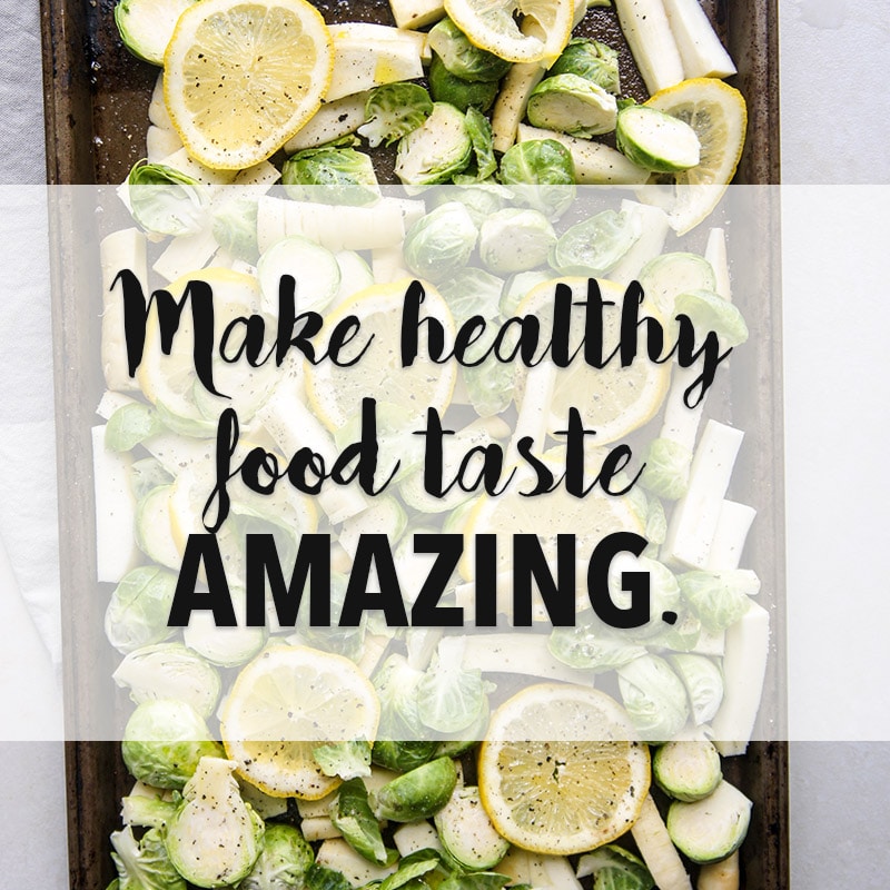 make-healthy-food-taste-amazing