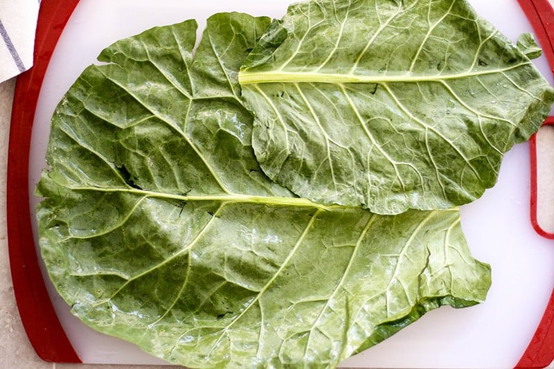 https://sunkissedkitchen.com/wp-content/uploads/2016/12/Collard-Greens.jpg