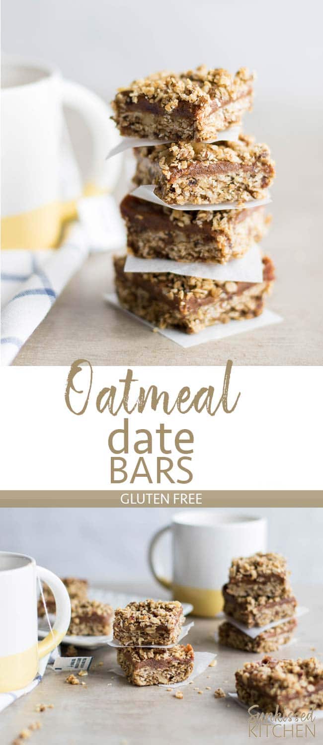 gluten-free-date-bars-no-added-sugar-oatmeal-walnut-date-bars