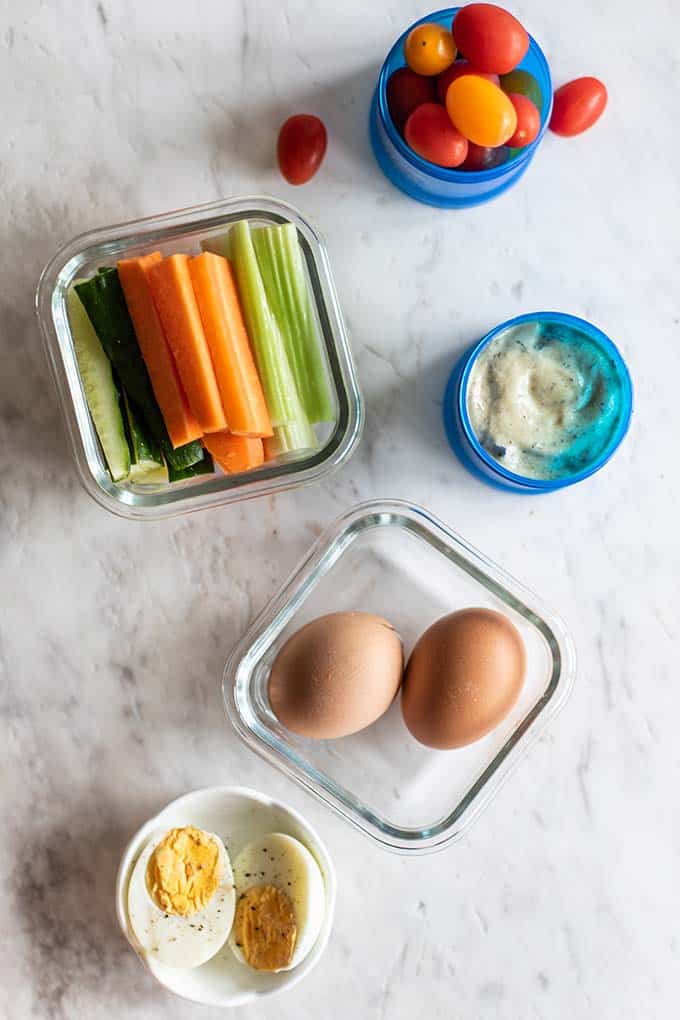 https://sunkissedkitchen.com/wp-content/uploads/2018/06/EGGS-VEGGIES-AND-DIP.jpg