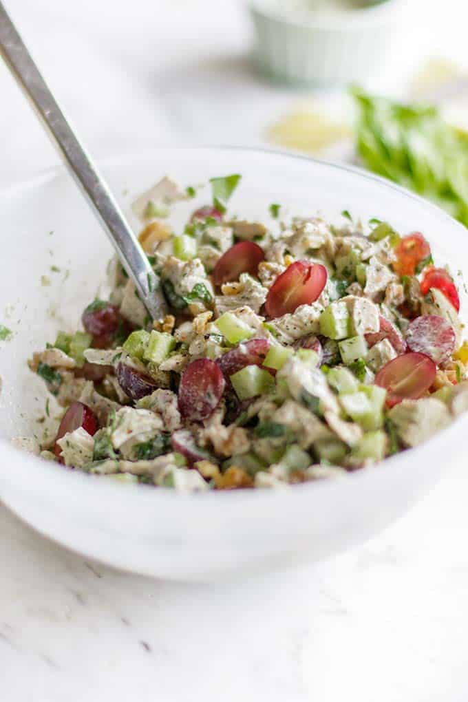 https://sunkissedkitchen.com/wp-content/uploads/2018/06/Whole30-Chicken-Salad-in-a-bowl.jpg