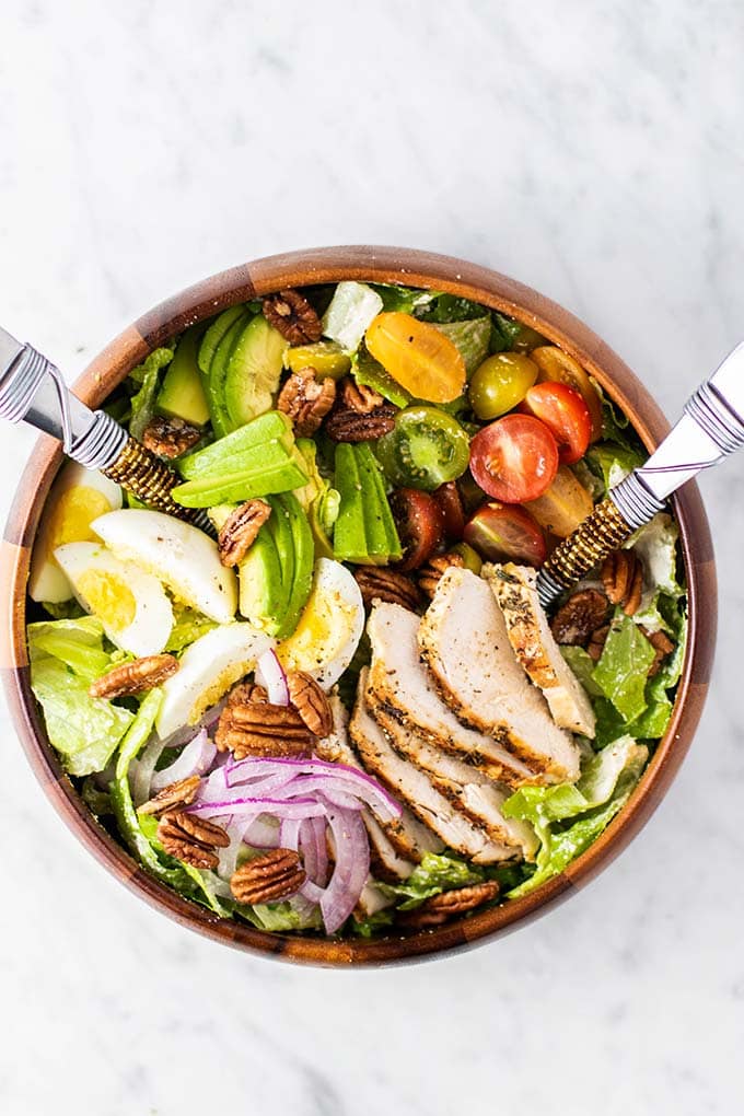 https://sunkissedkitchen.com/wp-content/uploads/2018/08/whole30-chicken-caesar-salad.jpg