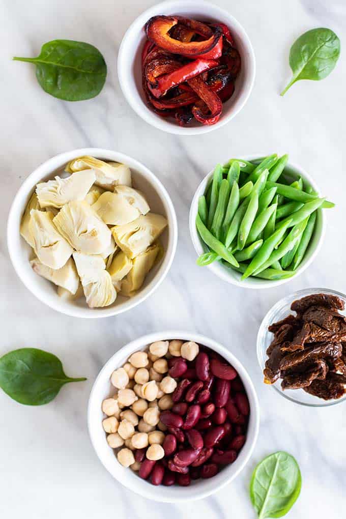 https://sunkissedkitchen.com/wp-content/uploads/2019/06/ingredients-3-beans.jpg