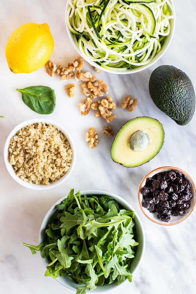 https://sunkissedkitchen.com/wp-content/uploads/2019/06/ingredients-cherry-quinoa-zoodle.jpg