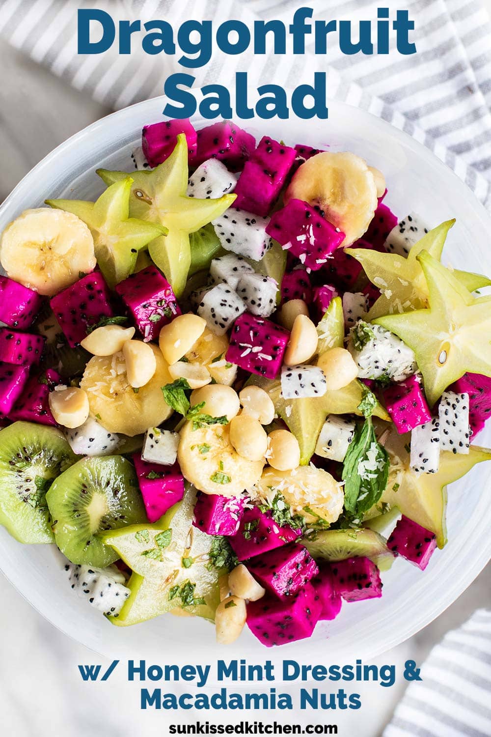 Dragon Fruit Salad Sunkissed Kitchen dragon-fruit-salad-sunkissed-kitchen