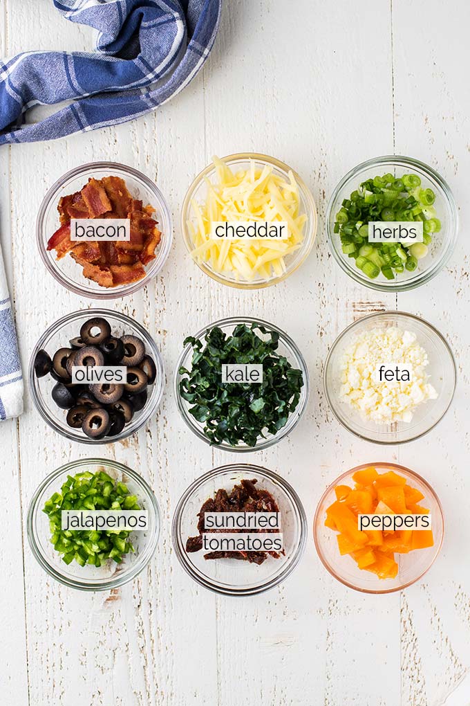 https://sunkissedkitchen.com/wp-content/uploads/2020/05/toppings-labeled.jpg