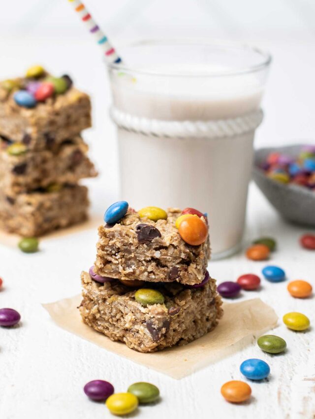 cropped-monster-cookie-bars.jpg