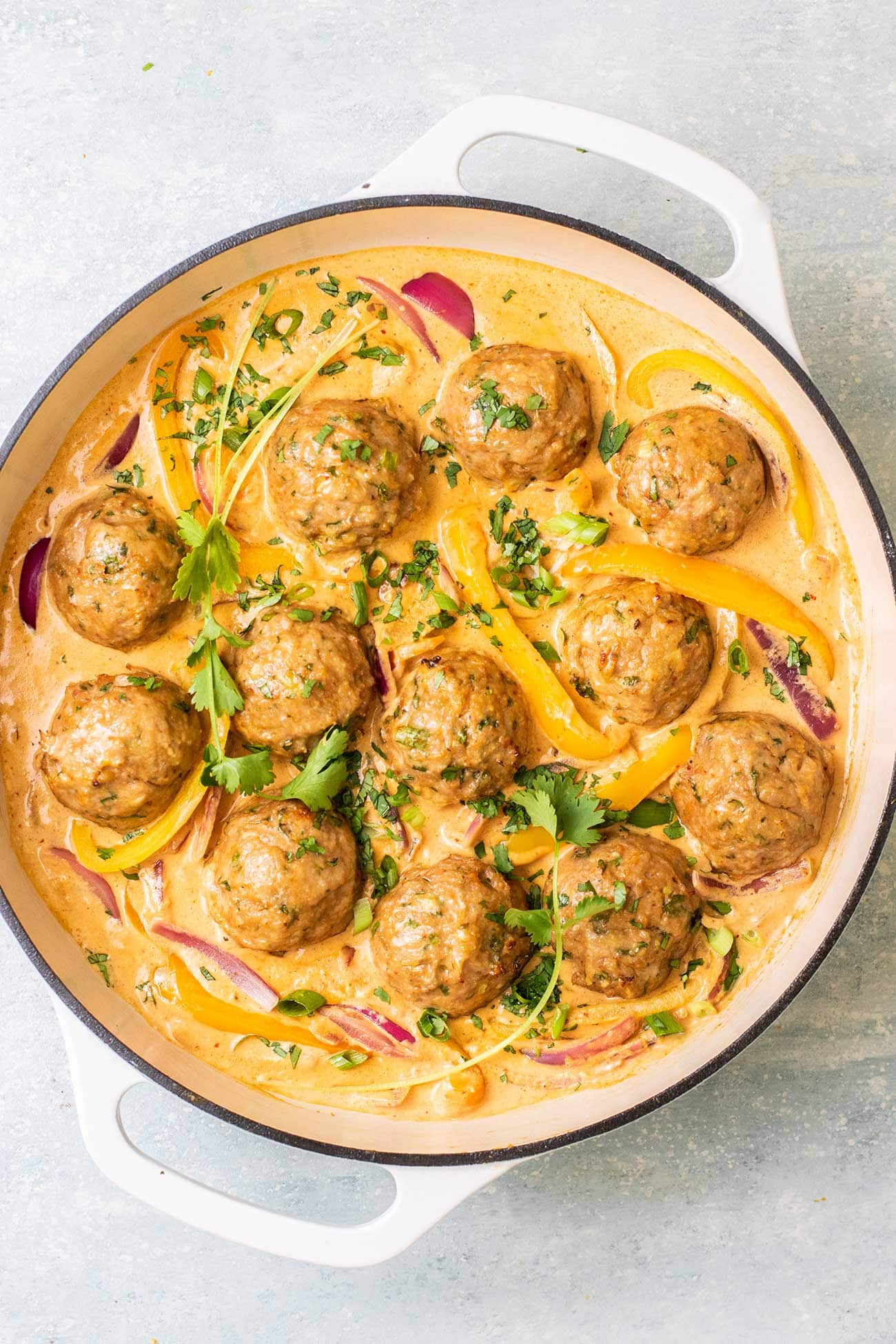 https://sunkissedkitchen.com/wp-content/uploads/2022/10/Thai-Turkey-Meatballs8.jpg