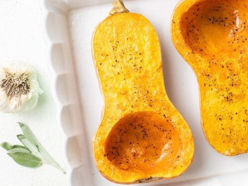 https://sunkissedkitchen.com/wp-content/uploads/2022/10/how-to-cook-butternut-squash-500x375.jpg