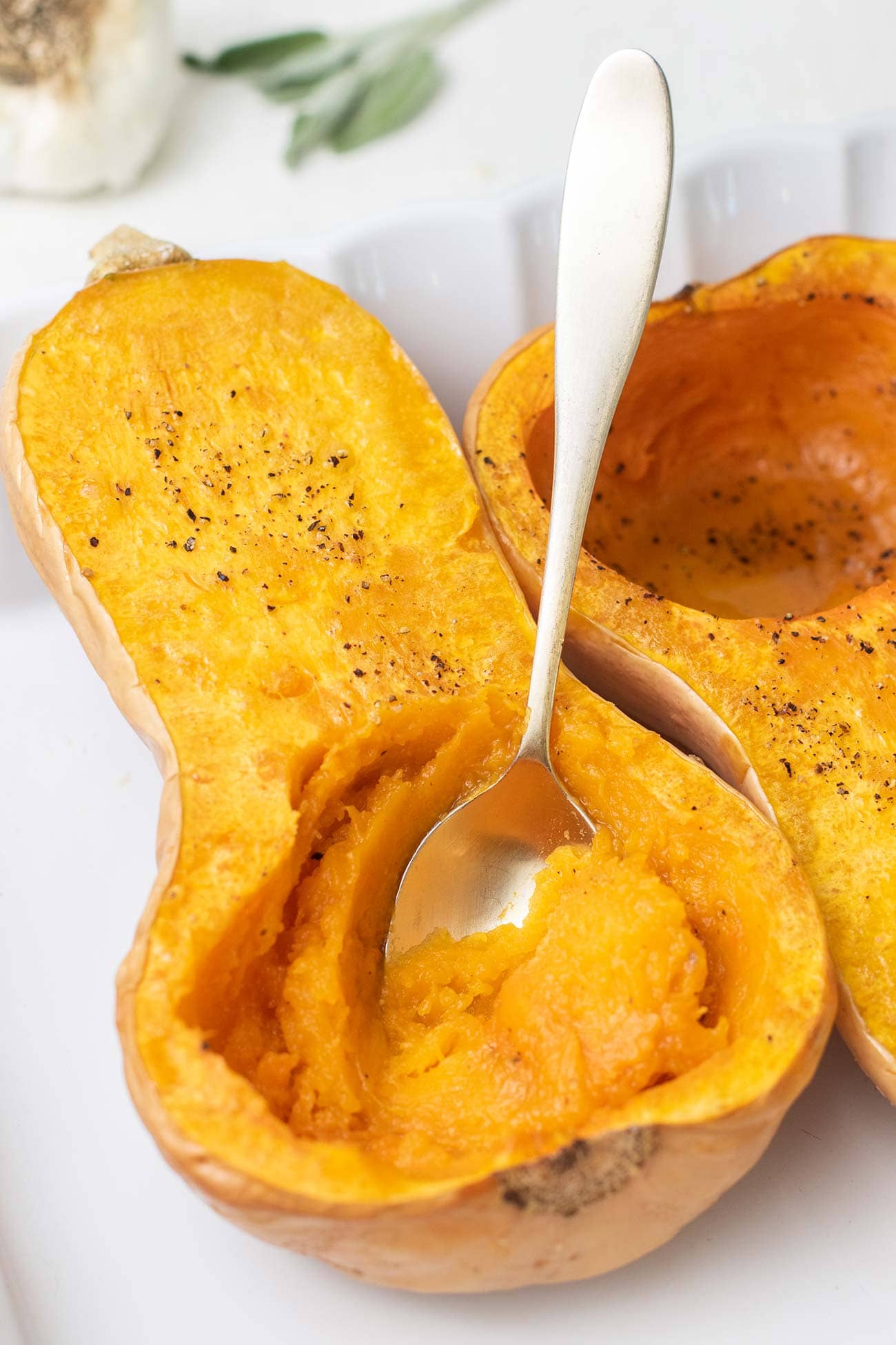 How to Cook Butternut Squash Sunkissed Kitchen