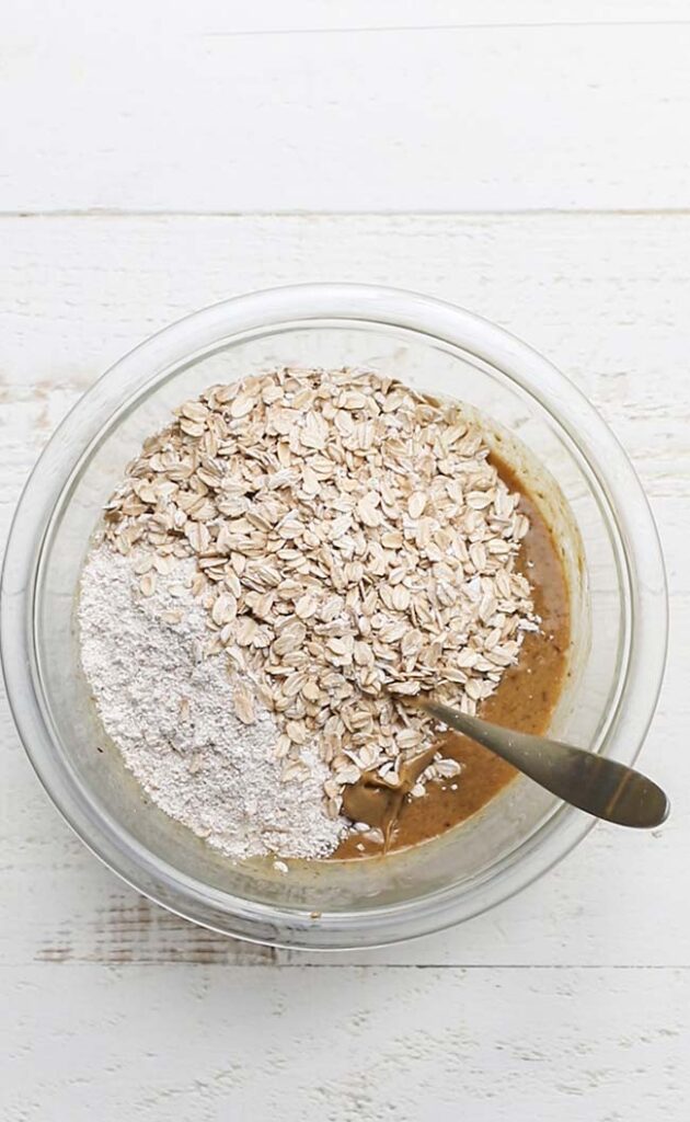 The Best Oatmeal Cream Pie Recipe Sunkissed Kitchen