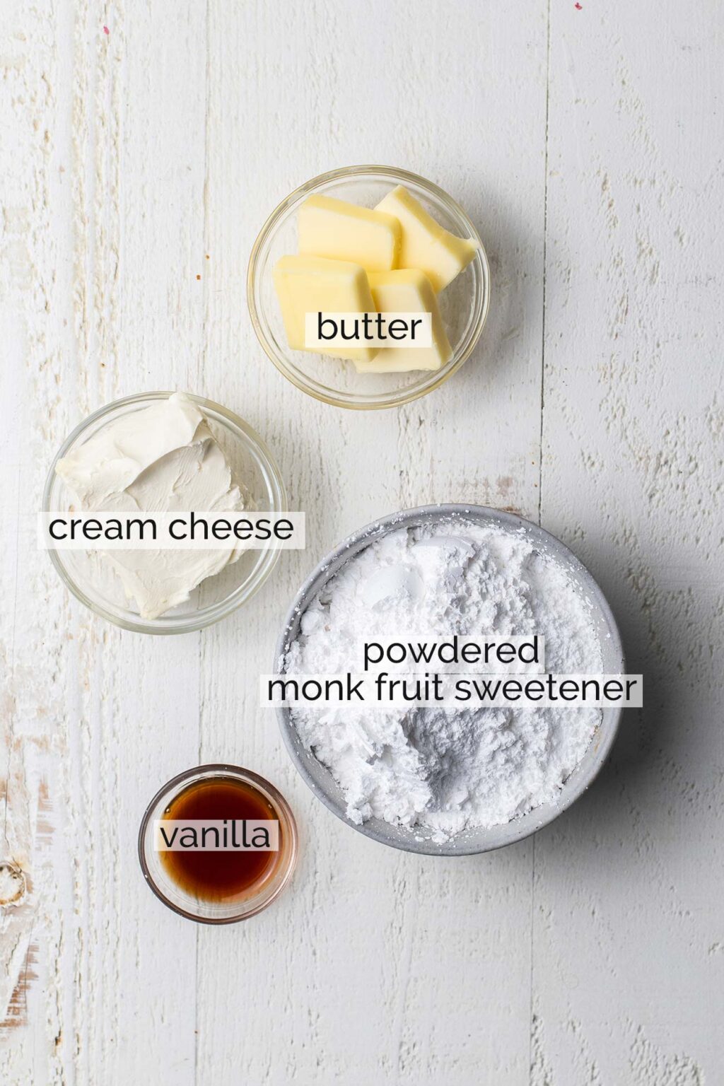 The Best Oatmeal Cream Pie Recipe Sunkissed Kitchen