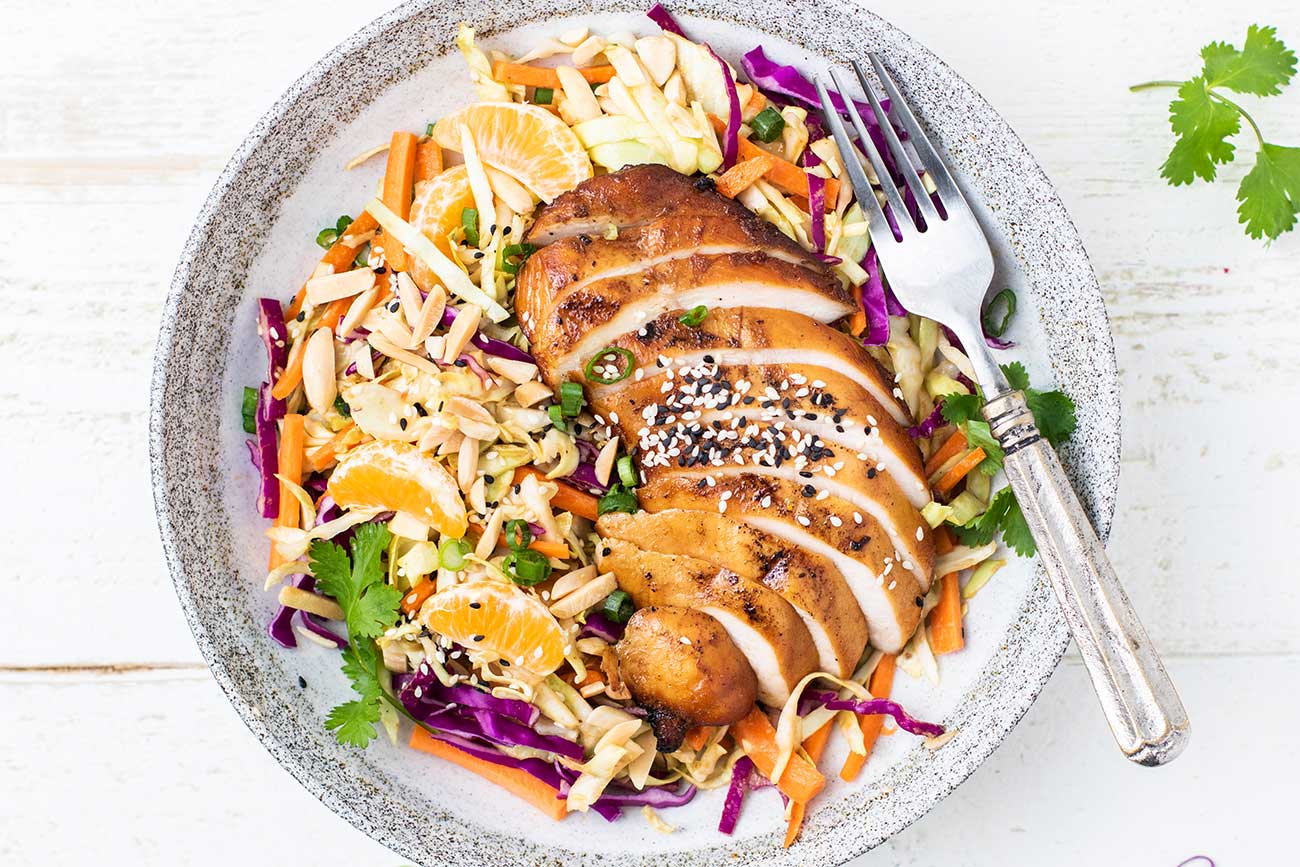 https://sunkissedkitchen.com/wp-content/uploads/2023/01/Chinese-Chicken-Salad.jpg