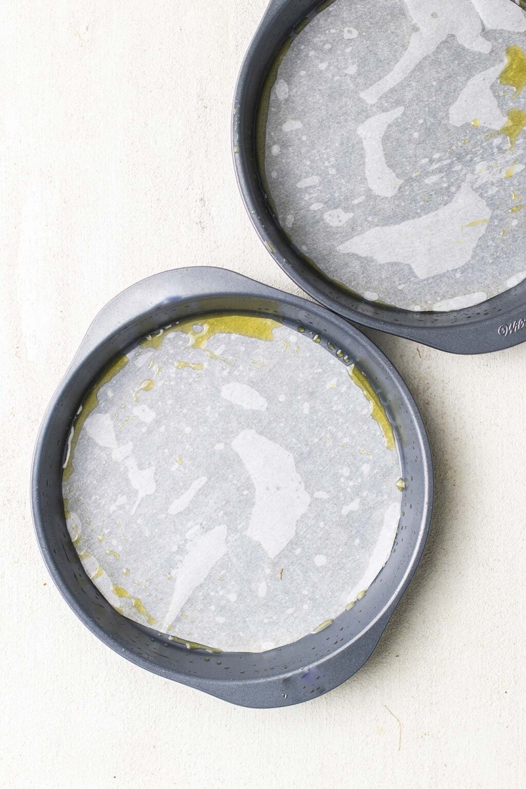 The Best Gluten Free Carrot Cake Sunkissed Kitchen