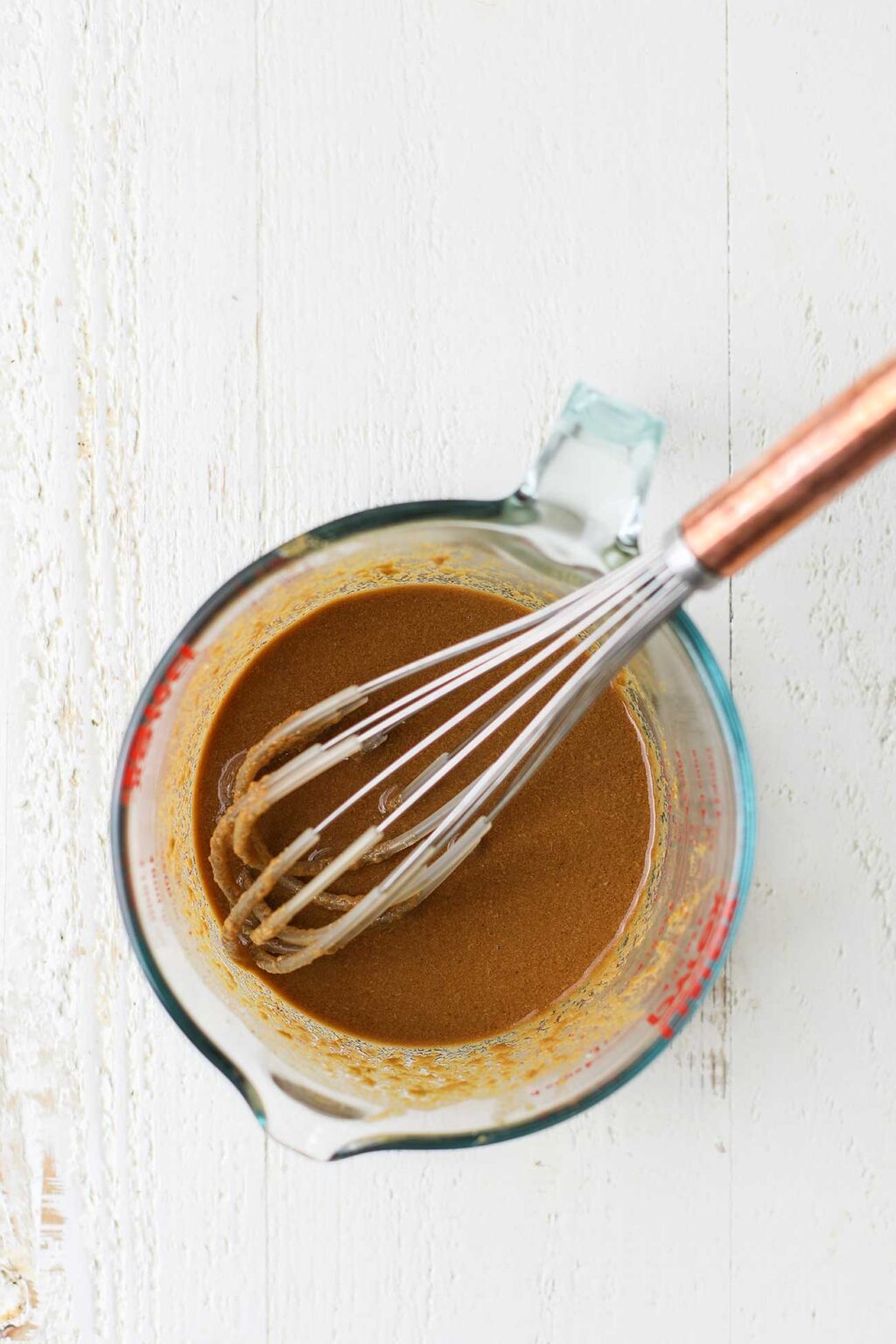 Chicken Soba Noodle Stir Fry Sunkissed Kitchen