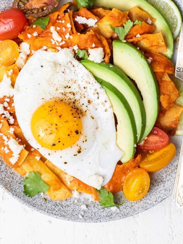 chilaquiles-rojos-sunkissed-kitchen