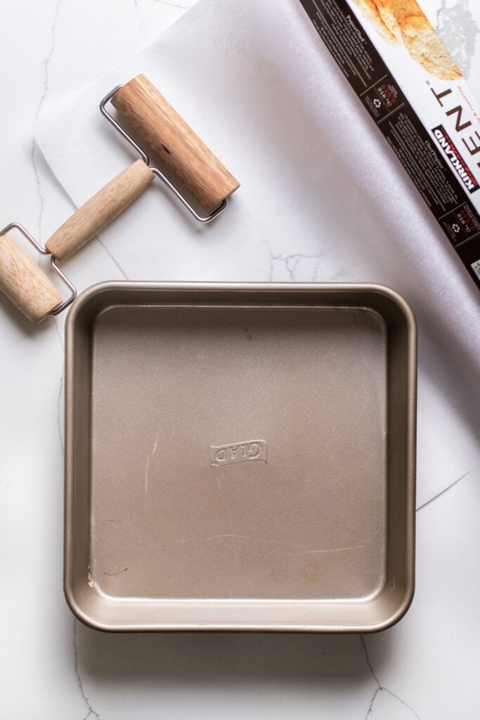 Helpful kitchen tools to use when making this recipe.